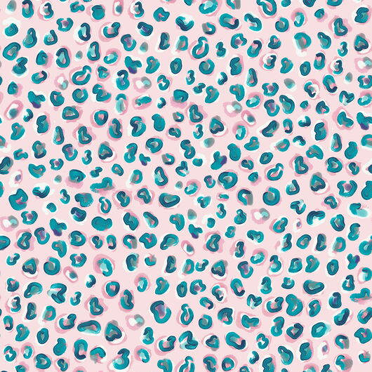 DIVERSITY 1230869 10,00 x 0,50m, Vinyl a. Vlies
