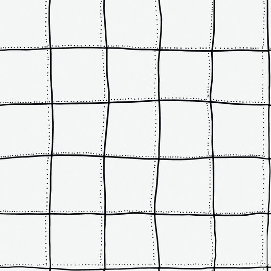 DIVERSITY 1230883 10,00 x 0,50m, Vinyl a. Vlies