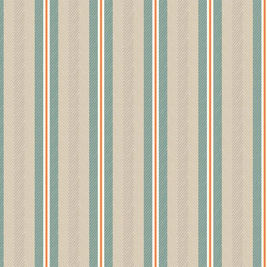 PIP STUDIO 5 1240371 - 10 x 0,52m Vlies