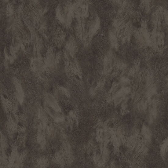 SKIN 1240432 - 10 x 1m Vlies