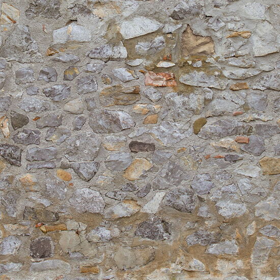 PASSION FOR MATERIALS  1240848 4 Panels á  0,5 x 2,8m (BxH) Vlies