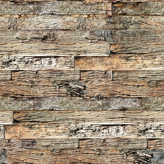 PASSION FOR MATERIALS  1240866 4 Panels á  0,5 x 2,8m (BxH) Vlies