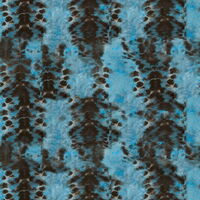 SMART ART ASPIRATION 1246455 - 3,40 x 1,06m Vlies