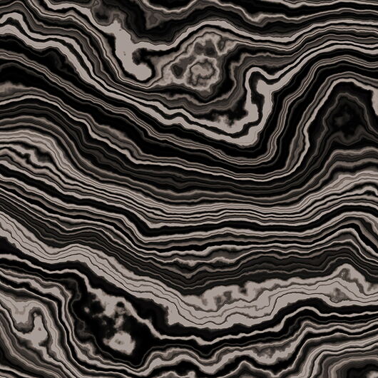 WALLS BY PATEL II 1255214DP indiv. Digitaldruck