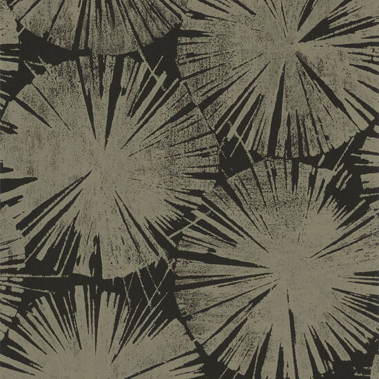 GINKGO 1263510 - 10,05 x 0,53m Vinyl a. Vlies