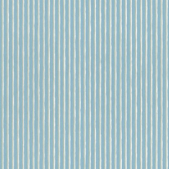 HUSET I SOLEN 1330137 10,05 x 0,5m, Digitaldruck a. Vlies