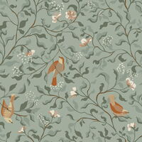 FLORA 1337104 - 10,05 x 0,53m - Vliesträger