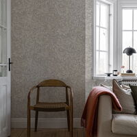 FLORA 1337106 - 10,05 x 0,53m - Vliesträger