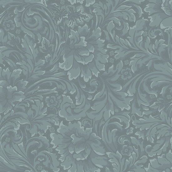 FLORA 1337109 - 10,05 x 0,53m - Vliesträger