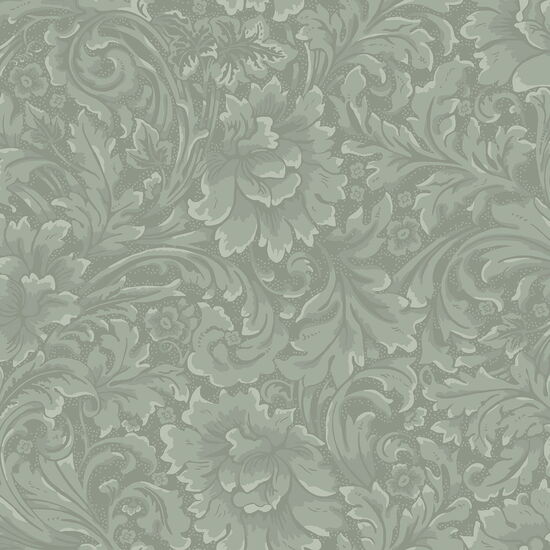 FLORA 1337110 - 10,05 x 0,53m - Vliesträger