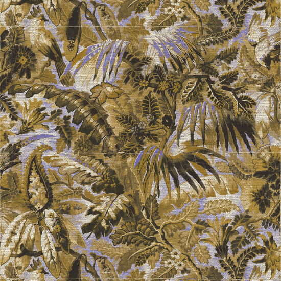 ANTIGUA  1337897 - 10,05 x 1m Vinyltap. a. Papier
