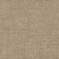 ANTIGUA  1337913 - 10,05 x 1m Vinyltap. a. Papier