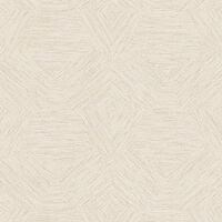 ANTIGUA  1337917 - 10,05 x 1m Vinyltap. a. Papier