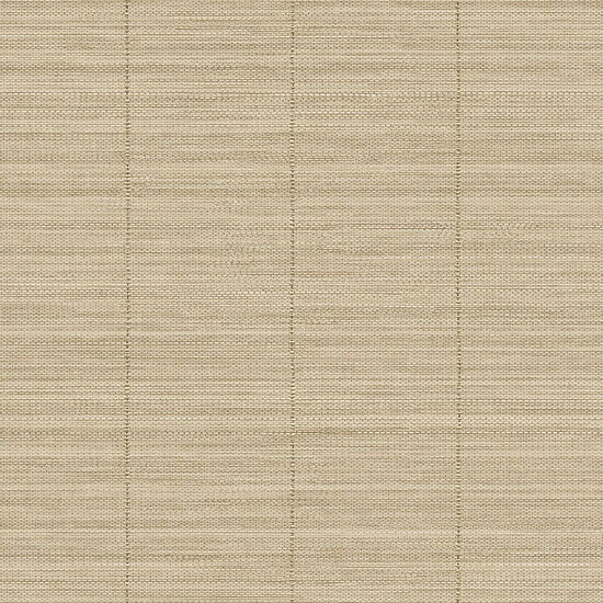 JOY 1340098 - 10,05 x 0,7m Vliesträger