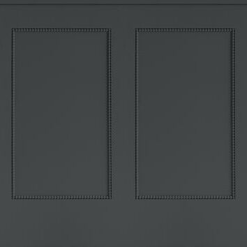 Kollektion Reliefs 1349917