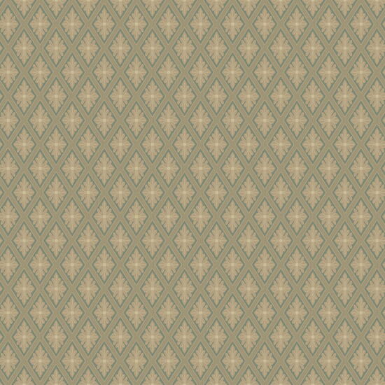 GAMMALSVENSKA Papper 1351662 - 10,05 x 0,53m Leimdruck auf Papier