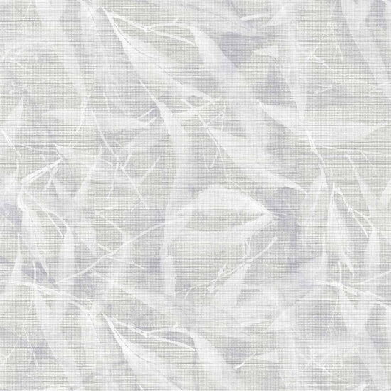 1351786 Digitaldruck auf Glasfaserträgermaterial 