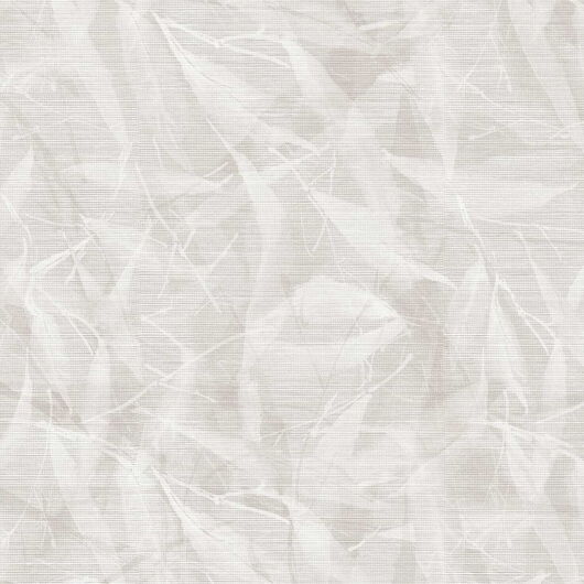 1351787 Digitaldruck auf Glasfaserträgermaterial 