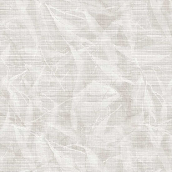 1351787 Digitaldruck auf Glasfaserträgermaterial 