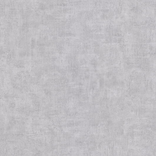 1359048