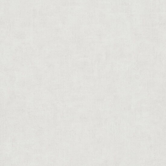 1359049