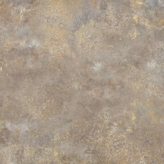 DIGITALE IMPRESSIONEN II 1364517DP - Concrete Sheen Retreat - indiv. Digitaldruck auf Vlies, Bahnenbreite 45cm