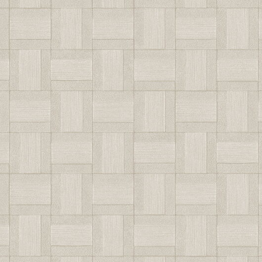 Kollektion RIVIÈRA MAISON  1364912