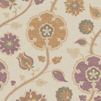 Kollektion Amber 1366778
