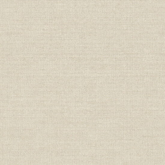 Kollektion Amber 1366789