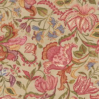 Kollektion Amber 1366795