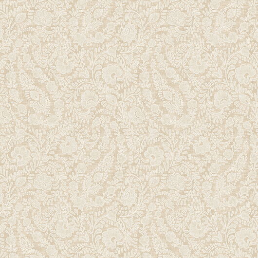 Kollektion Amber 1366801