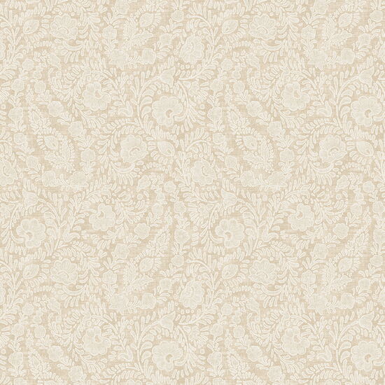 Kollektion Amber 1366801