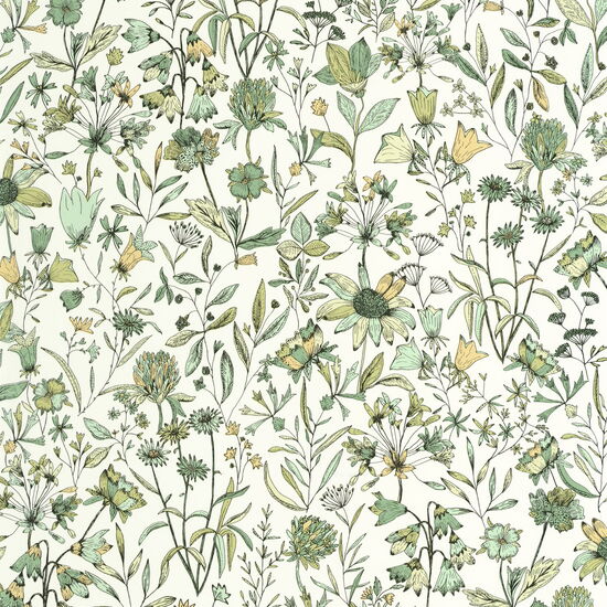 Kollektion Art of Botany Artikel  1367255