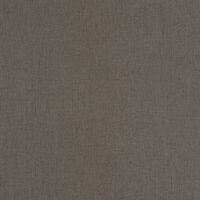 Kollektion Art of Botany Artikel  1367262