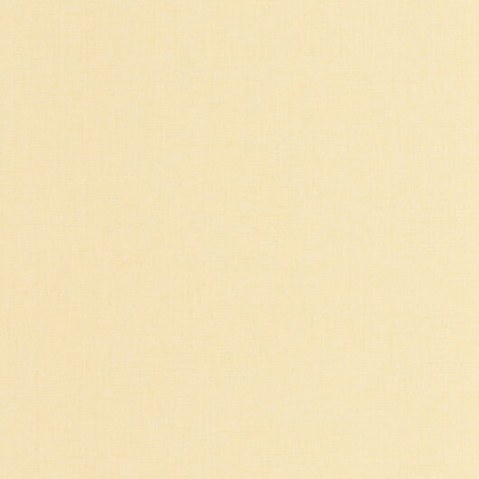 Kollektion Art of Botany Artikel  1367264