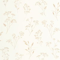 Kollektion Art of Botany Artikel  1367288