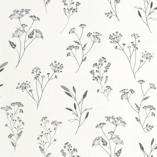 Kollektion Art of Botany Artikel  1367290