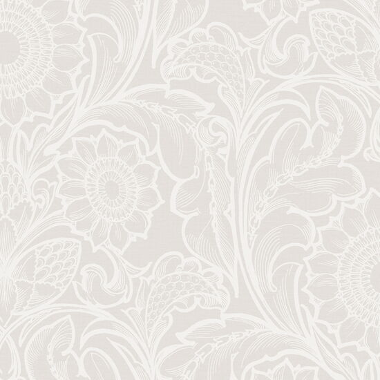 Kollektion Off The Wall  Opulente Vliestapeten Kollektion: Dark Romance & Samt-Luxus Artikel  13686710