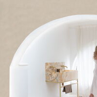 Kollektion Little Dreamers 1374373