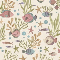 Kollektion Little Dreamers 1374389