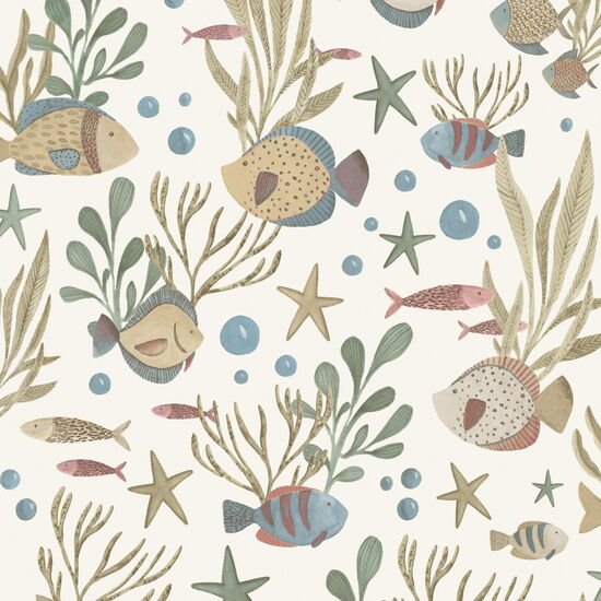 Kollektion Little Dreamers 1374390