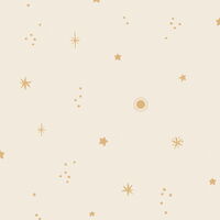 Kollektion Little Dreamers 1374401