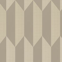 Kollektion Cosmo Living 1374456