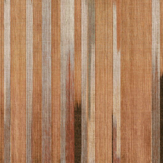 Vliestapete 1375502 Serica  Digitalpanel