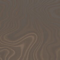 MUANCE IVORY 1376032DP - indiv. Digitaldruck - Nova Essence