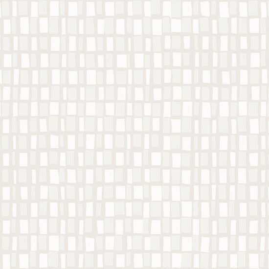 Kollektion Marimekko 07 Artikel 1386131