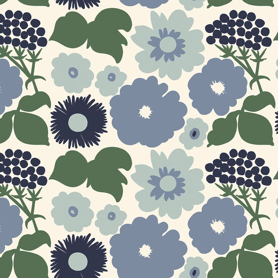 Kollektion Marimekko 07 Artikel 1386148