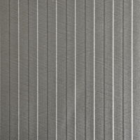 SIBU - LUXEWALLS 28767 WP LANE METALLIC USED Titan NA - 260cm x 100cm x 4,5mm, nicht rollbar