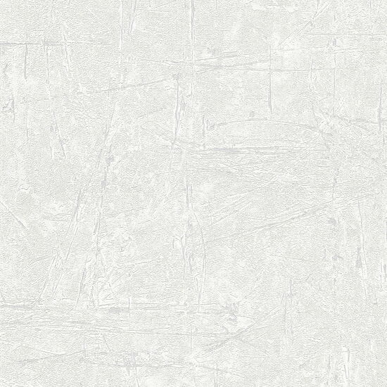 AVANT 5054600 - 10,05 x 0,53m - Vliesträger