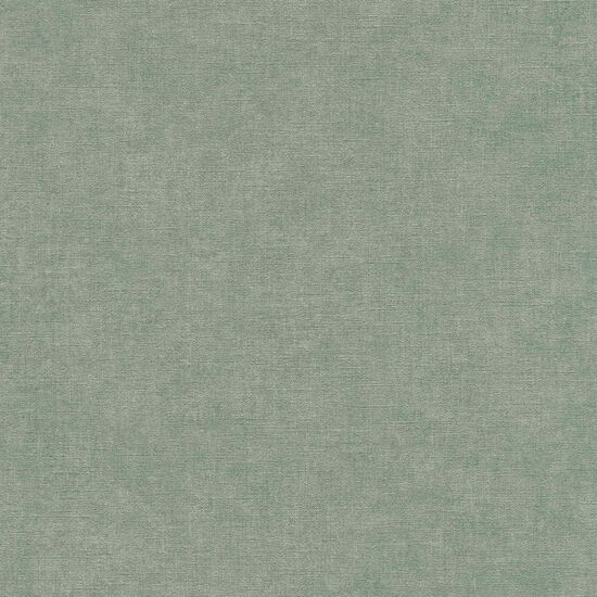 Palazzo Color  5085500